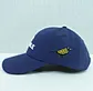 Affordable Custom Stylish golf hats